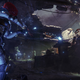 Image for article titled PS4 Review Update: One Year Later